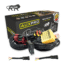 Fog Light Harness For Bike