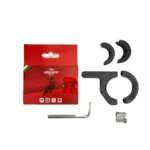 Universal Fog Light Clamp (Pack of 2) - Image 2