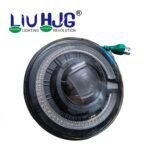 LIU HJG C320 R Headlight