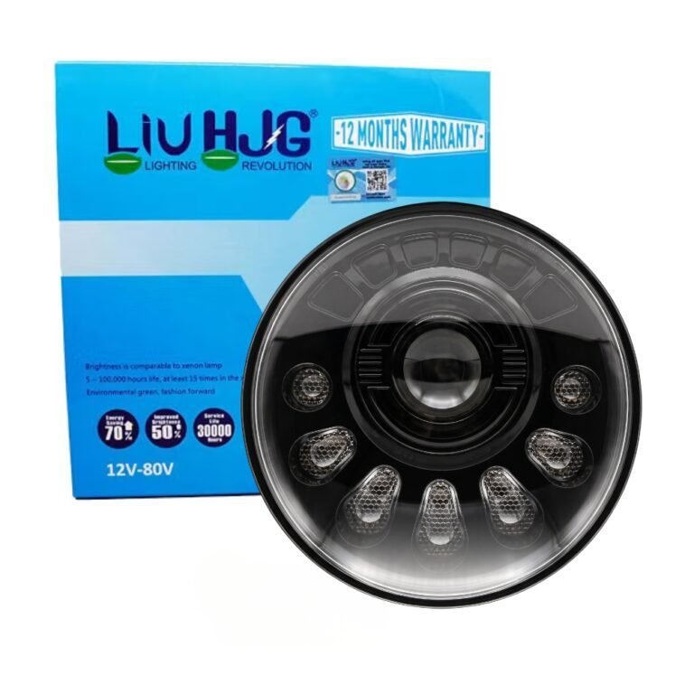 Liu Hjg C250