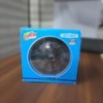 LIU HJG C250 Headlight