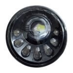 LIU HJG C250 Headlight