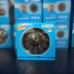 LIU HJG C250 Headlight