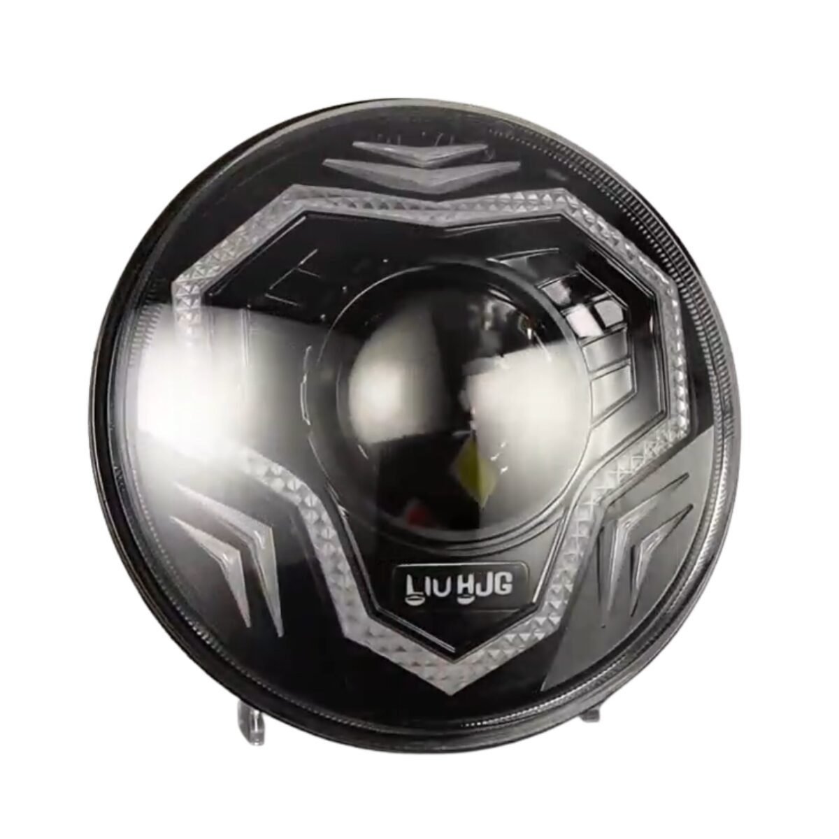 Liu Hjg C292 Headlight