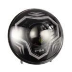 LIU HJG C292 Headlight
