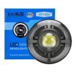 LIU HJG C318 Headlight