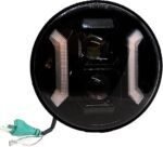 LIU HJG C284 Headlight