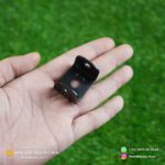 HJG Owl Fog Light