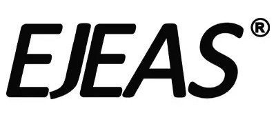 EJEAS