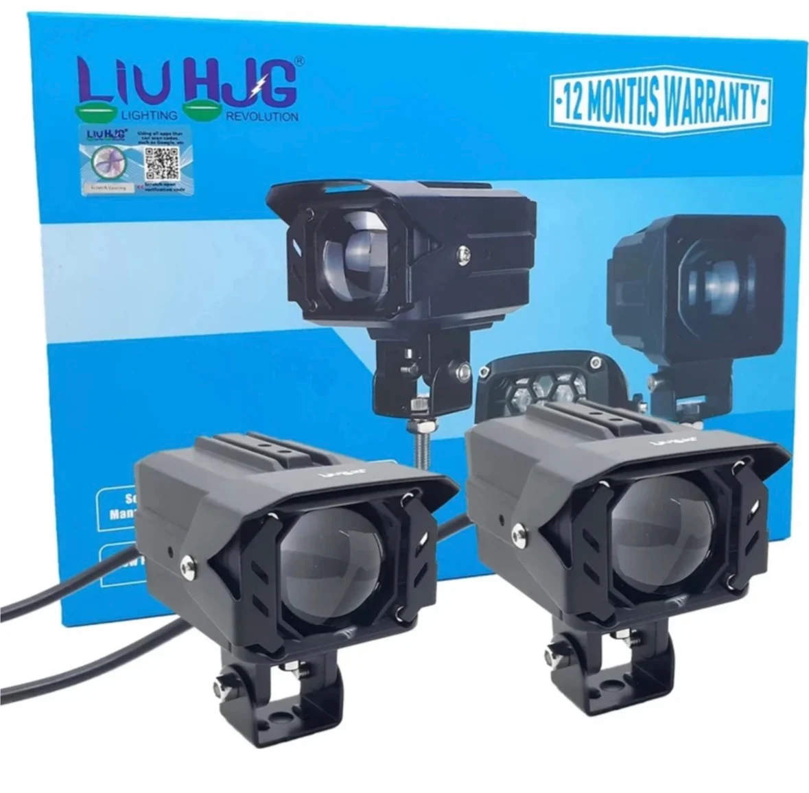 Fullsizerender Liu Hjg Camera Lens Shutter Projector 200W