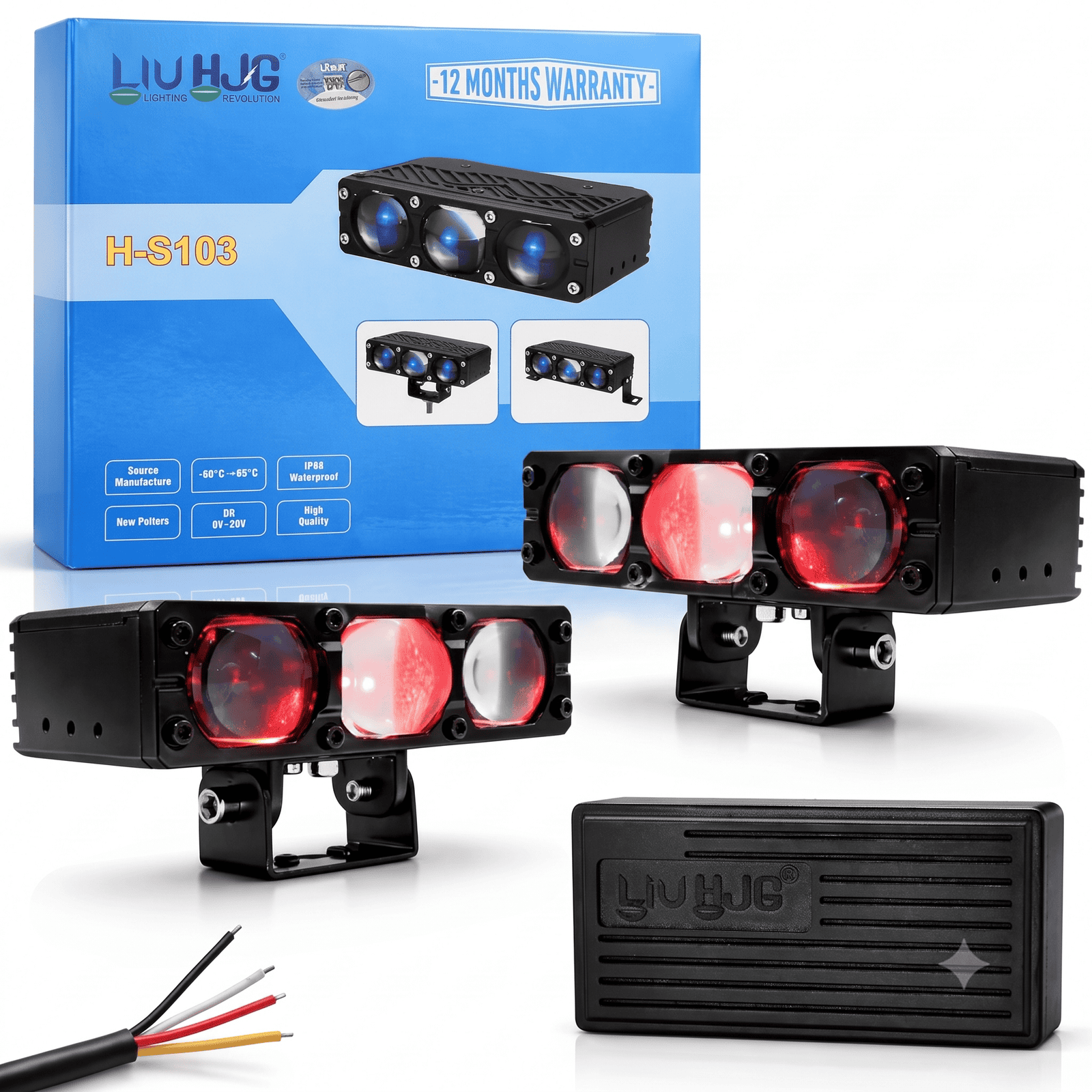 Gemini_Generated_Image_A7Azc0A7Azc0A7Az Liu Hjg 3 Lens Led Fog Light