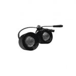 LIU HJG Strobe Light J-W23 Dual Lights