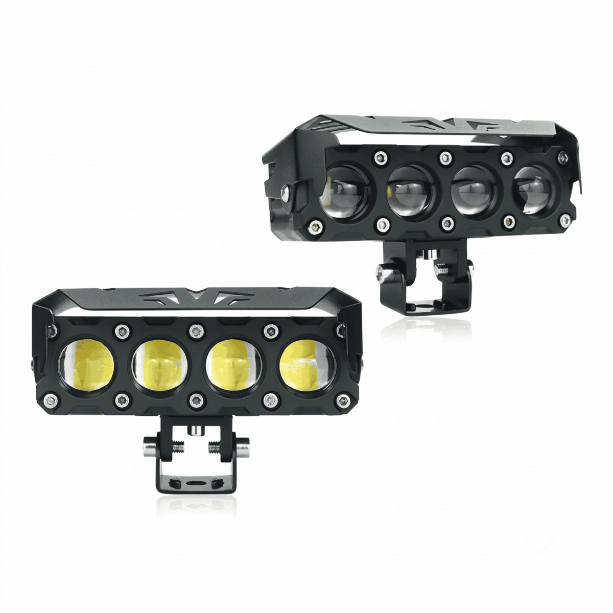 Hjg Future Eye 4