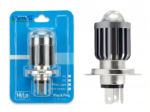 LIU HJG 40 Watt LED H4