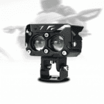 LIU HJG Future Eye 2 Lens With Harness