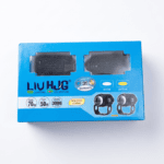 LIU HJG Mini Driving Light