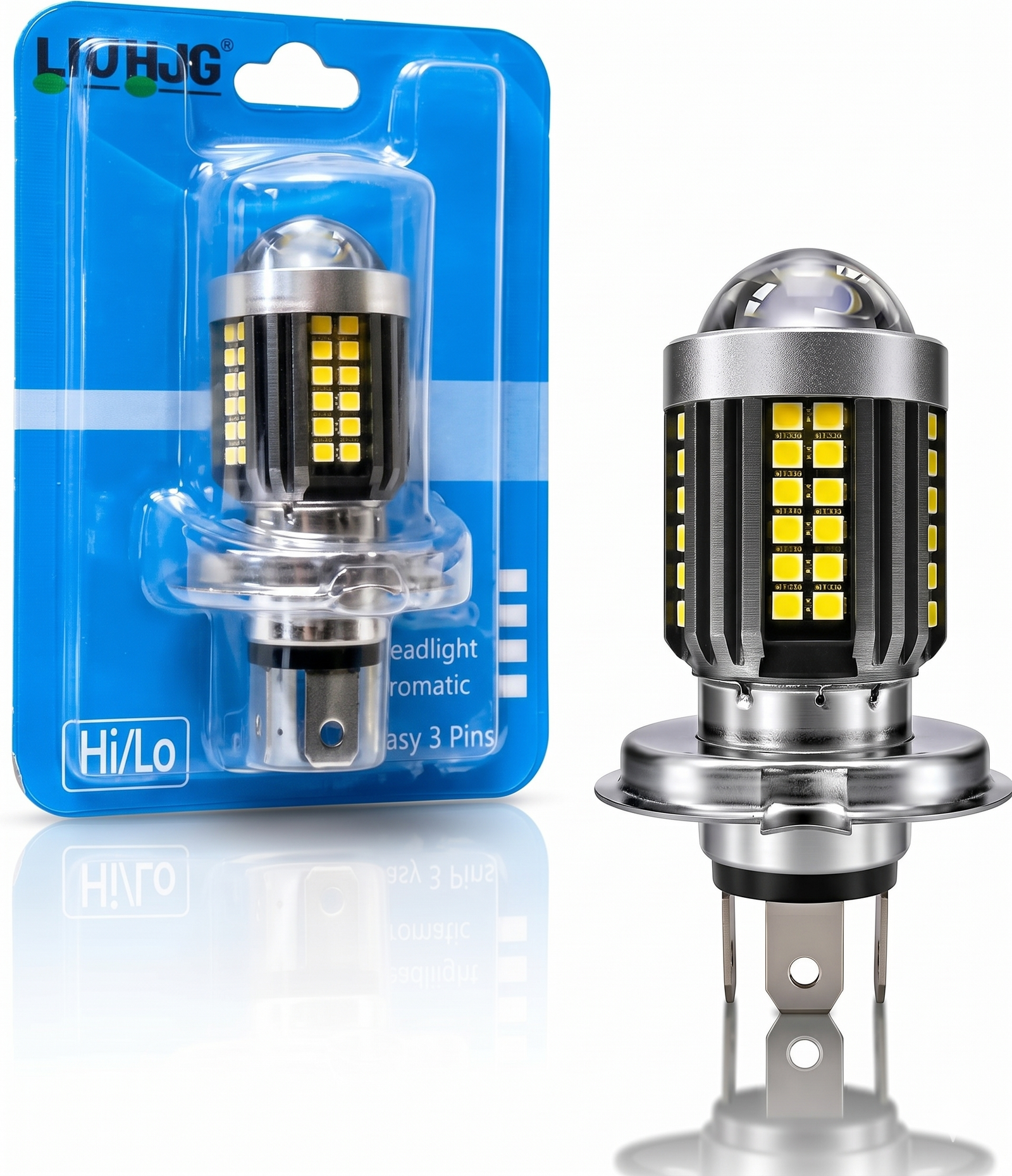 Gemini_Generated_Image_N8P8Tzn8P8Tzn8P8 Hjg 60 Led H4 Headlight Bulb