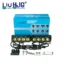 LIU HJG Future Eye 4 Lens Fog Lights