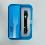 LIU HJG Strobe Light J-W23 Dual Lights