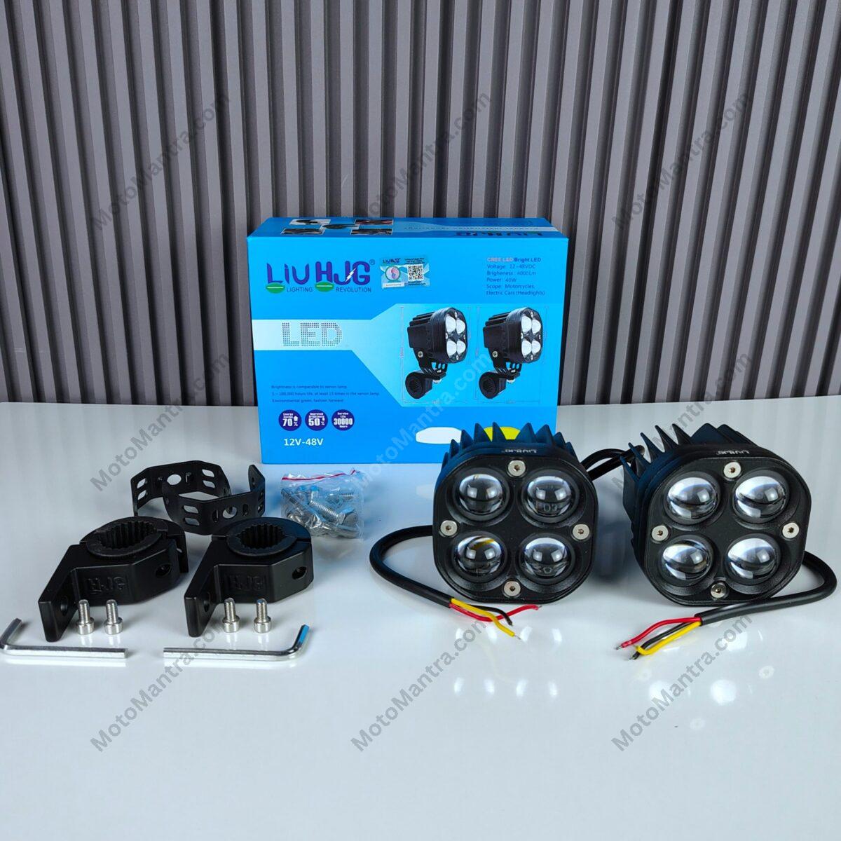 Img_20250203_184022335_Hdr Liu Hjg 4X4 White Yellow Fog Light