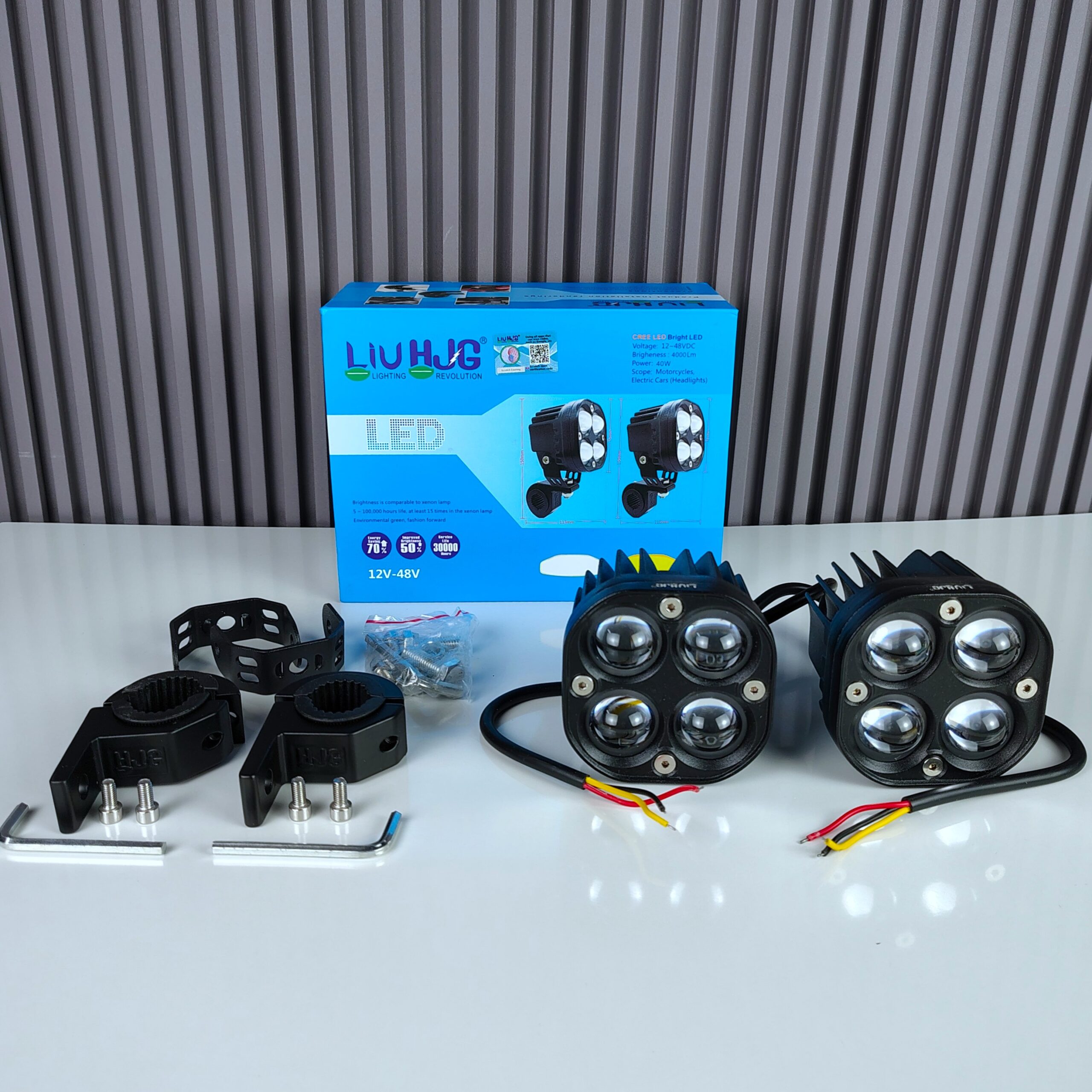 Img_20250203_184022335_Hdr Liu Hjg 4X4 White Yellow Fog Light