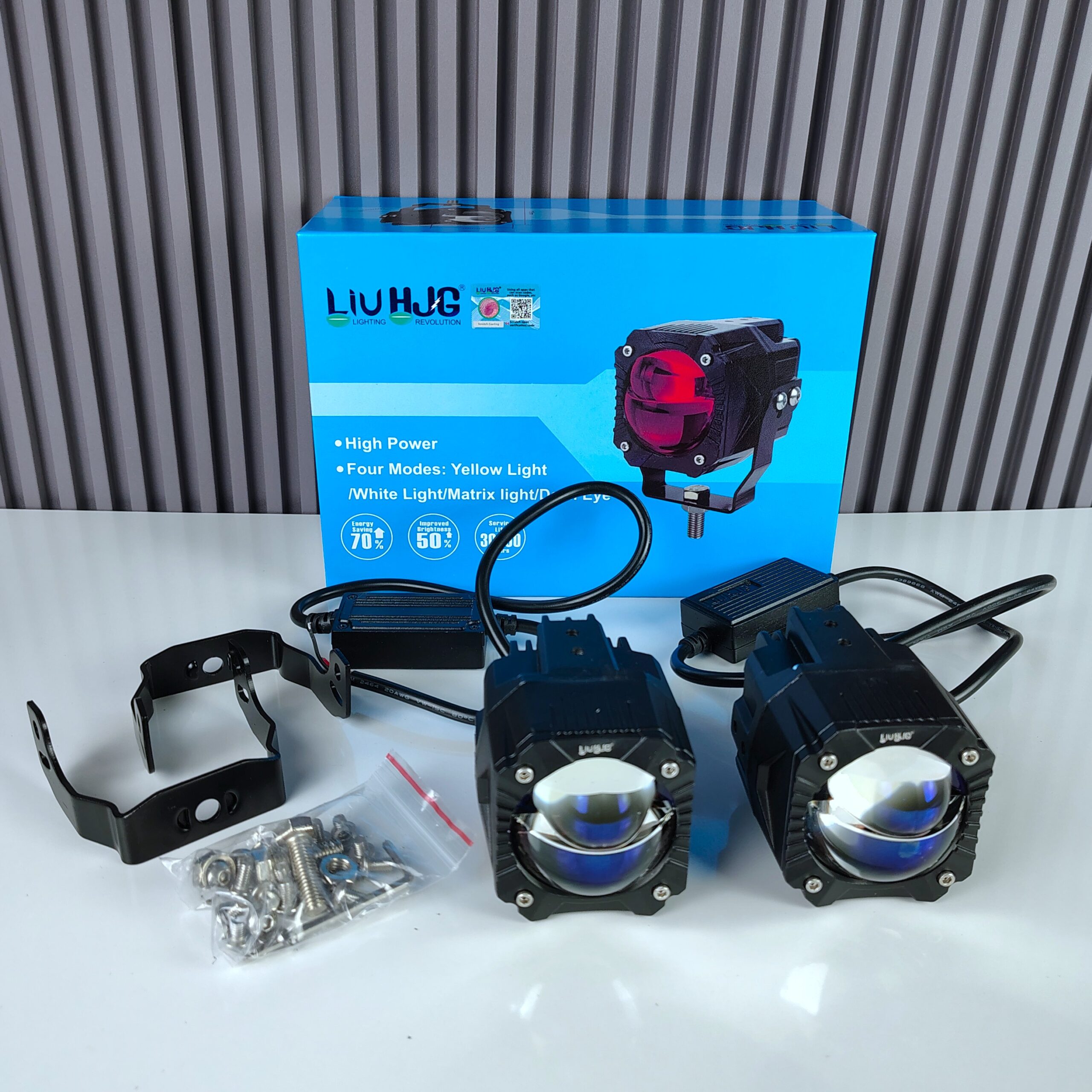 Img_20250203_192057989_Hdr Liu Hjg Gorilla Projector