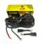 Harness for LIU HJG Blaze