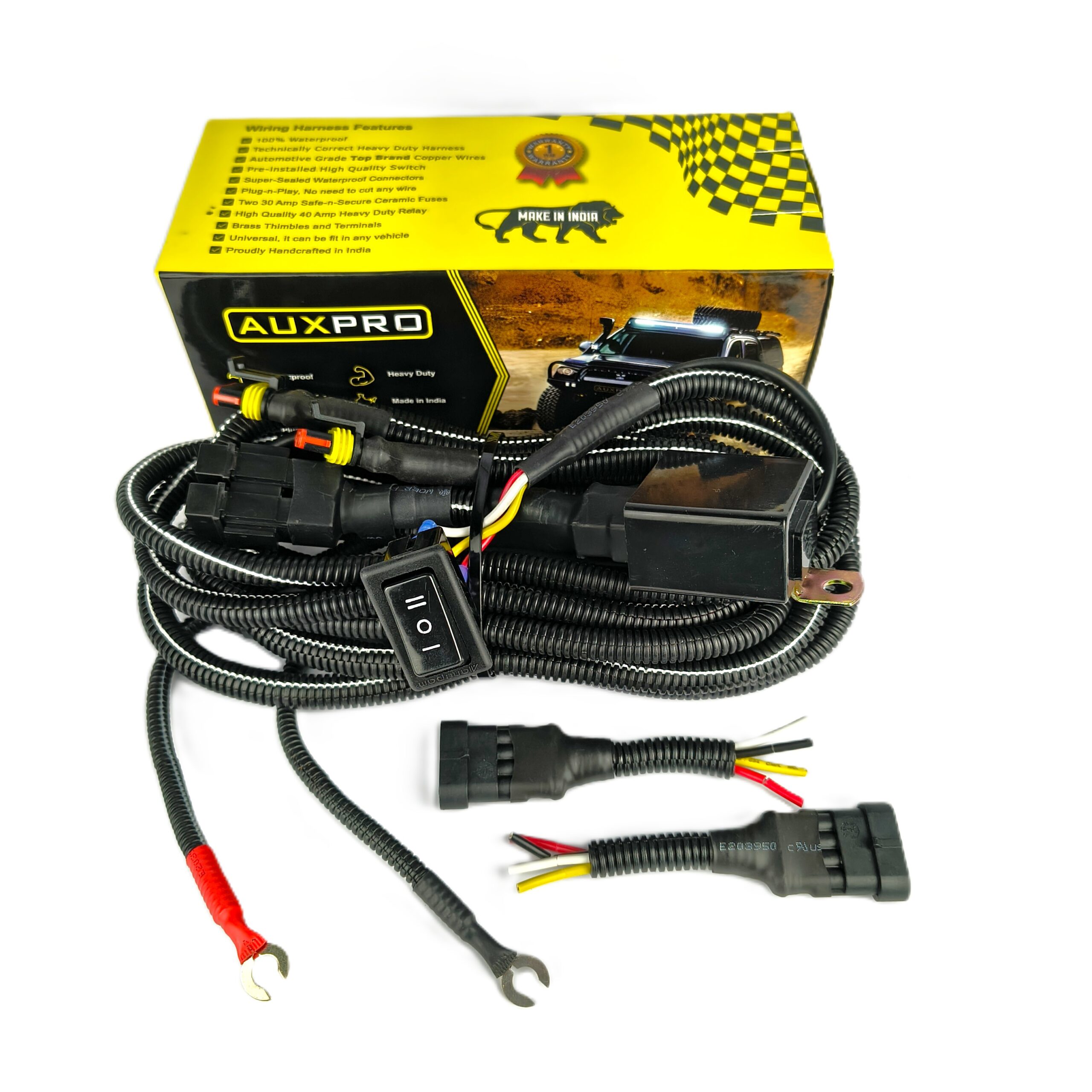 Img_20250905_161418812_Hdr Harness For Liu Hjg Blaze