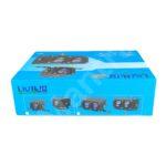 LIU HJG Blaze 2 Lens