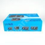 LIU HJG Blaze 1 Lens
