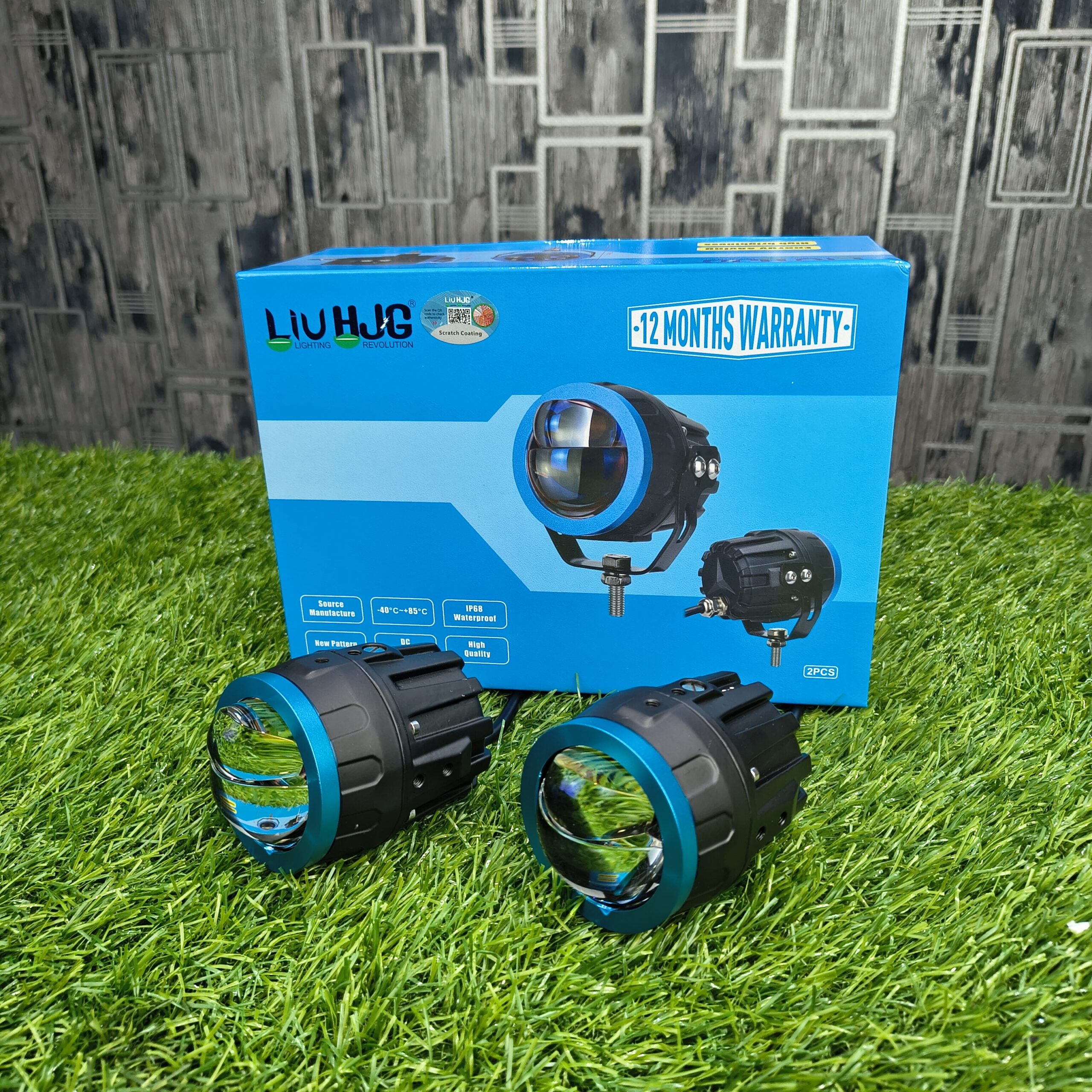 Img_20250914_012324620_Hdr Liu Hjg Terminator 1