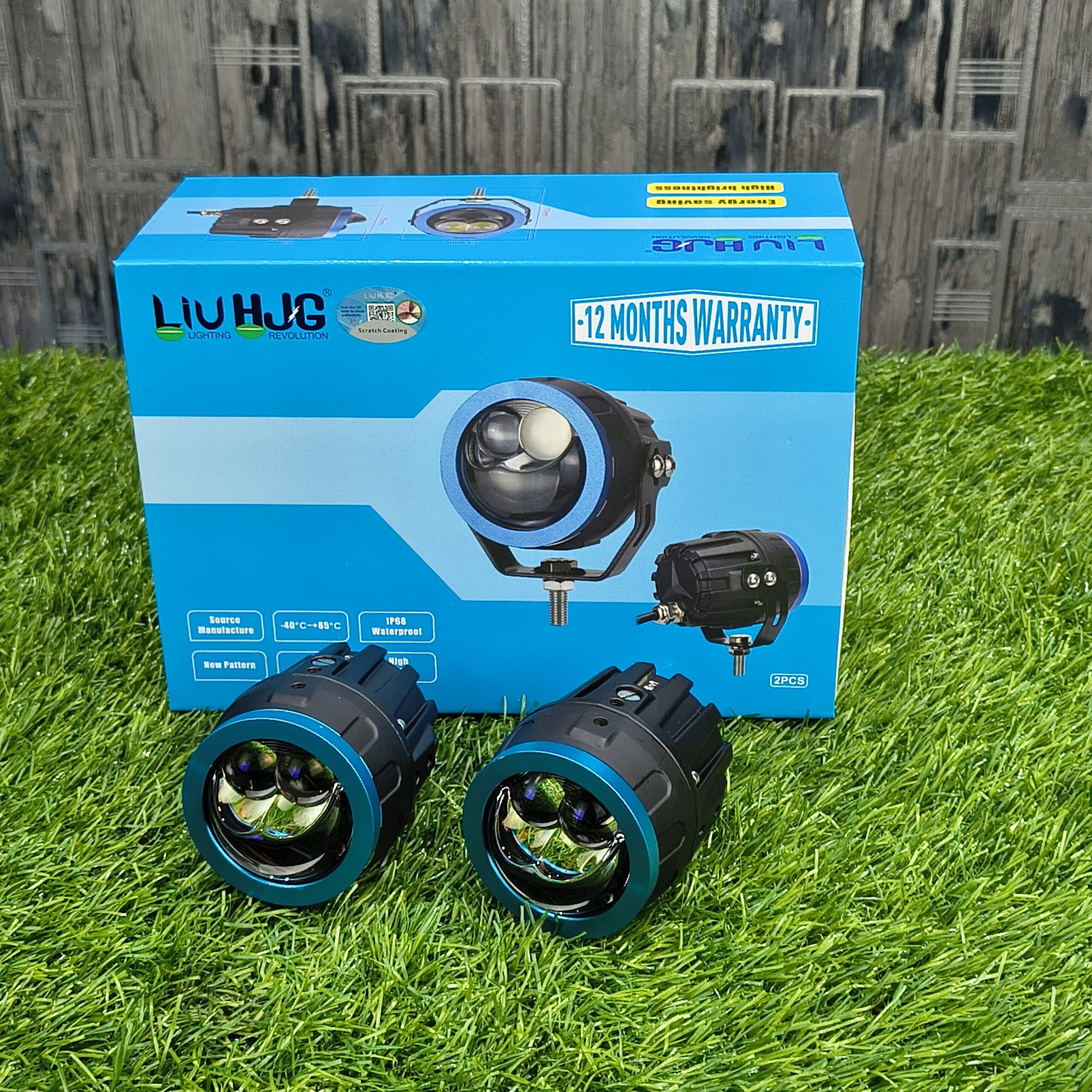 Img_20250914_012543122_Hdr Liu Hjg Terminator 2