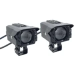 LIU HJG Camera Lens Shutter Projector 200W