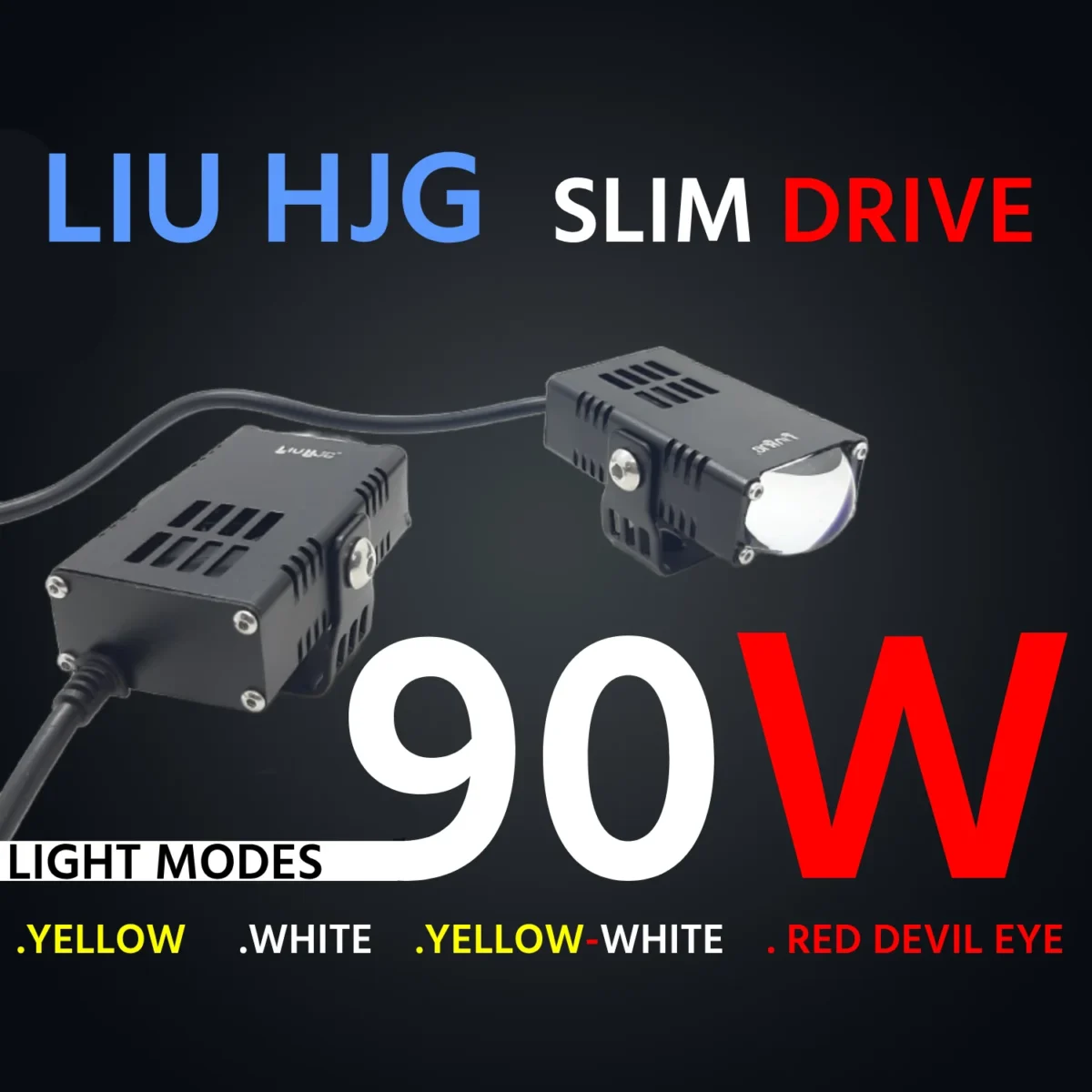 Slim_3_Fa864Dcd-9Dfe-4543-9A4D-Be924A941A68 Liu Hjg Waymaker Slim Drive Red Devil