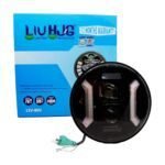 LIU HJG C284 Headlight