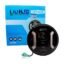 LIU HJG C284 Headlight