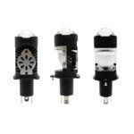 LIU HJG T9 LED Headlight Bulb