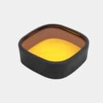 hjg 60 watt fog light