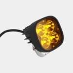hjg 60 watt fog light