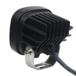 hjg 60 watt fog light