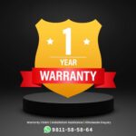 Auxpro H8 Fog Lamp Wiring Kit for Car with Switch | Plug-and-Play | Universal | 1-Year Warranty - Image 3