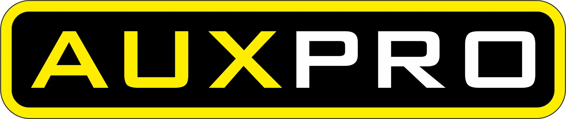 auxpro logo