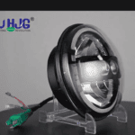 LIU HJG C235 Headlight