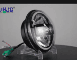 LIU HJG C235 Headlight