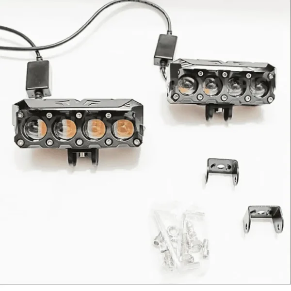 liu hjg future eye 4 lens