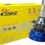 SSPEC LED Headlight 120W