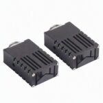 LIU HJG Waymaker Dual Colour Fog Light