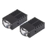 LIU HJG Waymaker Dual Colour Fog Light