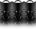LIU HJG Waymaker 3 Lens Dual Colour